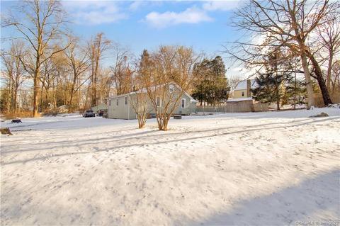 2501 Main St, Coventry, CT 06238 photo 1