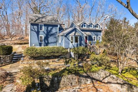3 Evergreen Ave, Wilton, CT 06897 photo 1
