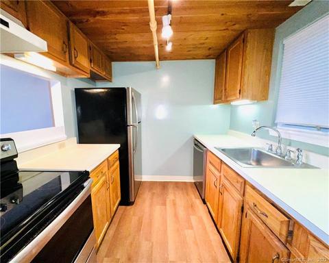 839 Main St #75, Torrington, CT 06790 photo 1
