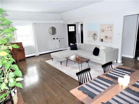 265 Hill St, Hamden, CT 06518 photo 1