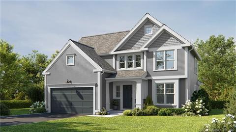 10 Kelsey Ct, Barkhamsted, CT 06063