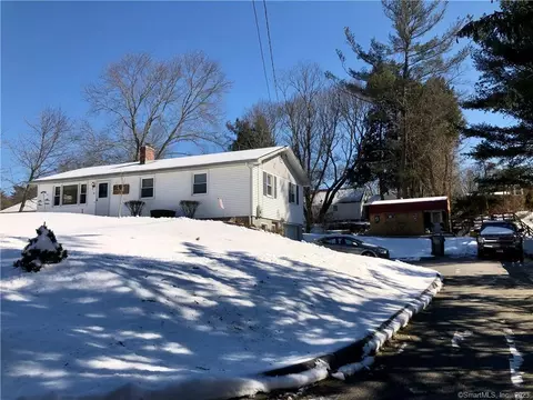 10 James Junior Ave, Killingly, CT 06239 photo 1