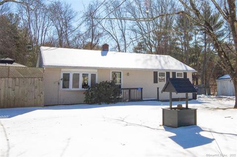 20 Irene St, Killingly, CT 06239 photo 1