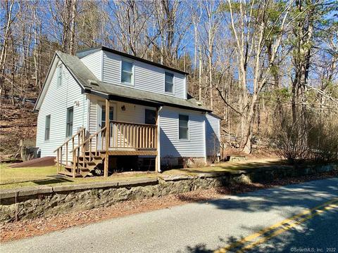 193 Middle Rd, Preston, CT 06365 photo 1