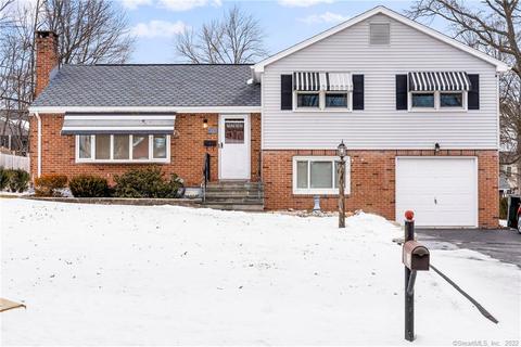 252 Pine Ln, Wethersfield, CT 06109 photo 1