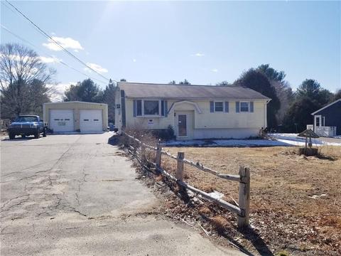 77 Tarbox Rd, Plainfield, CT 06374 photo 1