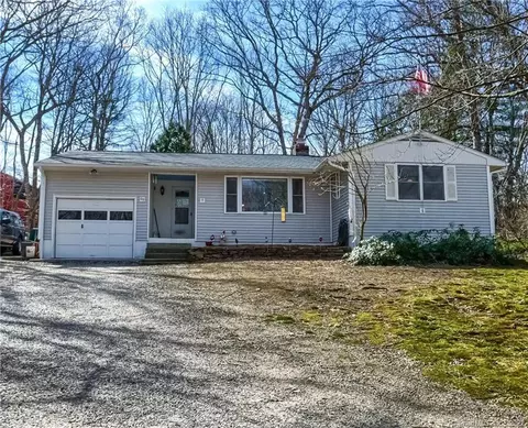 69 Stoddards Wharf Rd, Ledyard, CT 06339 photo 1