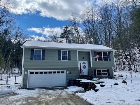 547 Justen Way, Killingly, CT 06239 photo 1