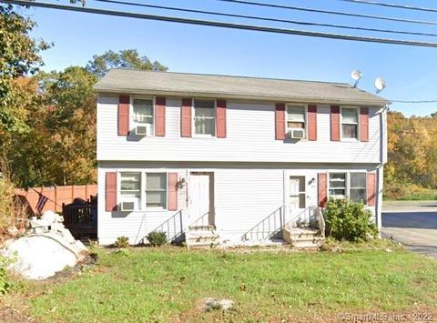 161 Pennsylvania Ave, East Lyme, CT 06357 photo 1