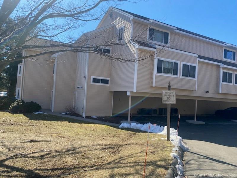 33 Foran Rd 15, Milford, CT 06460 1 photo MLS 170471440 Movoto