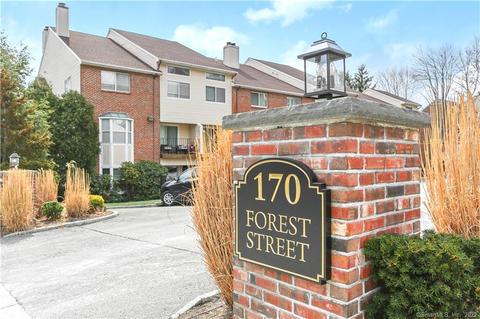 170 Forest St #2, Stamford, CT 06901 photo 1