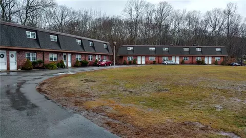 39 Ash Dr #24, Ledyard, CT 06335 photo 1
