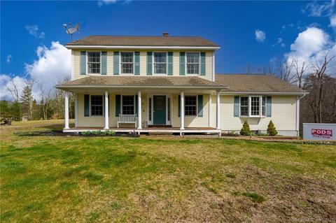 72 River Rd, Killingly, CT 06241 photo 1
