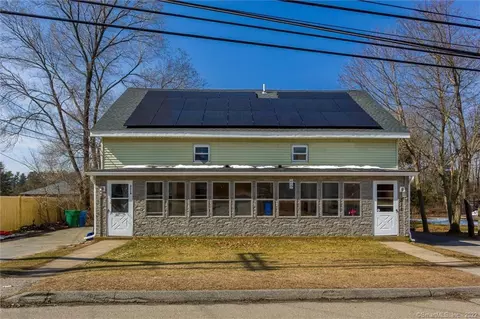 311 Putnam Pike, Killingly, CT 06241 photo 1