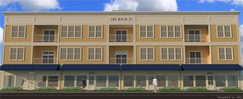185 Main St #203, Niantic, CT 06357 photo 1
