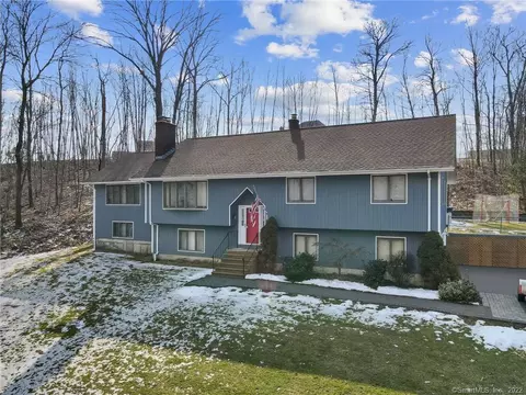 30 Spring Rd, Prospect, CT 06712 photo 1