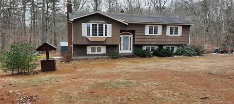 43 Ware Rd, Killingly, CT 06241 photo 1