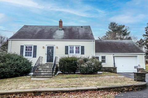 75 Craig Ln, Trumbull, CT 06611 photo 1