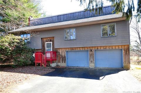 8 Broadleaf Cir, Windsor, CT 06095 photo 1