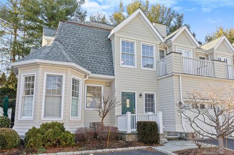 48 Spring St #7, Greenwich, CT 06830 photo 1