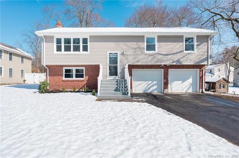 332 Griswold Rd, Wethersfield, CT 06109 photo 1