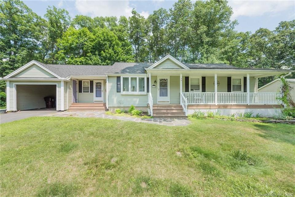 10 Tanglewood Rd, Farmington, CT 06032 37 Photos MLS 170472220