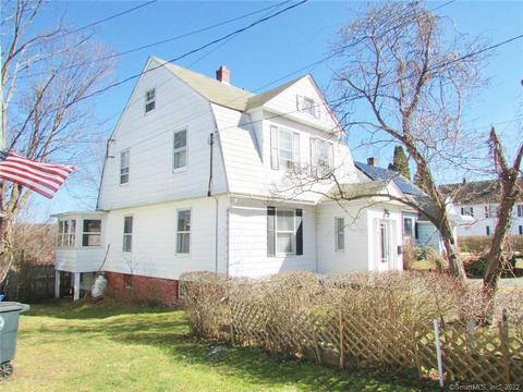 67 High St, Torrington, CT 06790 photo 1
