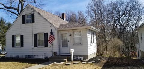 260 Mill Plain Ave, Waterbury, CT 06705 photo 1