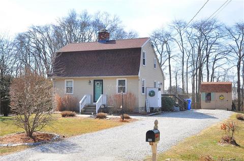 103 Old Salt Works Rd, Westbrook, CT 06498 photo 1