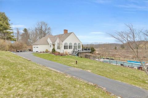 20 Cherry Ridge Rd, Middlefield, CT 06455 photo 1