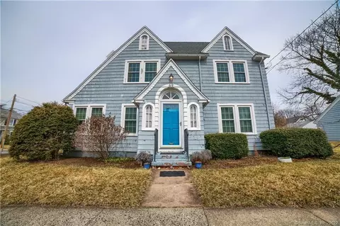 69 Ardmore St, Hamden, CT 06517 photo 1