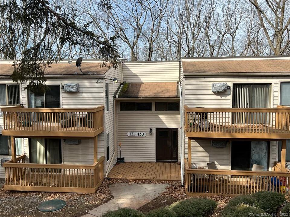 123 Woodland Dr 123, Cromwell, CT 06416 14 Photos MLS 170472588