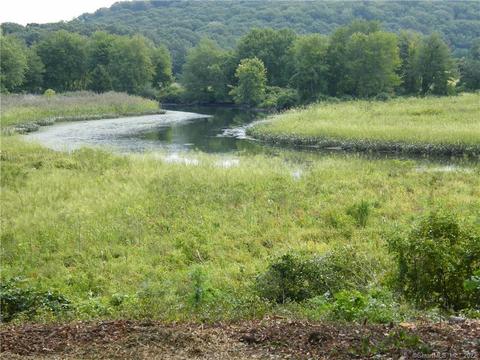 28 A River Ln, Deep River, CT 06417 photo 1