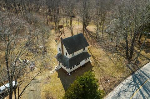245-259 Kelsey Hill Rd, Deep River, CT 06417