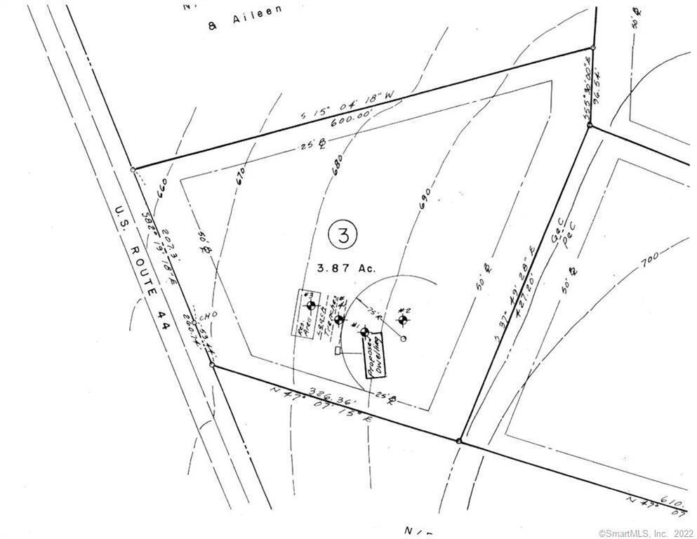 292 Tolland Tpke  