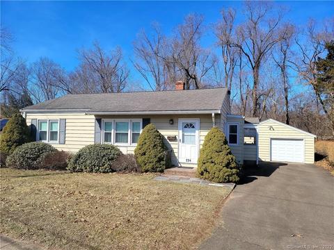 234 Belden Rd, Hamden, CT 06514 photo 1