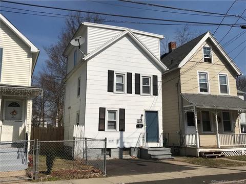 37 Dudley St, Hamden, CT 06517 photo 1