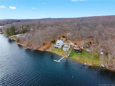 21 Triangle Dr, East Haddam, CT 06469 photo 1