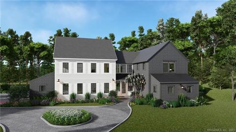 59 Lyons Plain Rd, Weston, CT 06883 photo 1