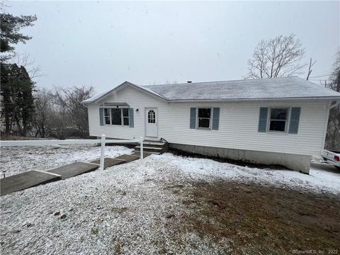 22 Ox Dr, Brookfield, CT 06804 photo 1