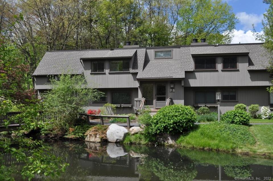 29 Heritage Dr 29, Avon, CT 06001 8 Photos Movoto