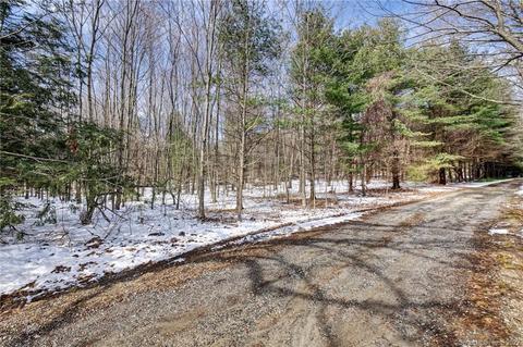 122 E Mountain Rd, Canton, CT 06019 photo 1