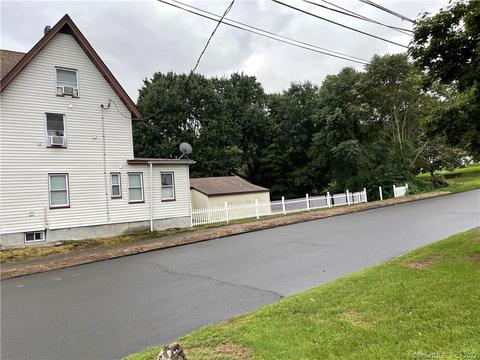 1912 State St, Hamden, CT 06517 photo 1