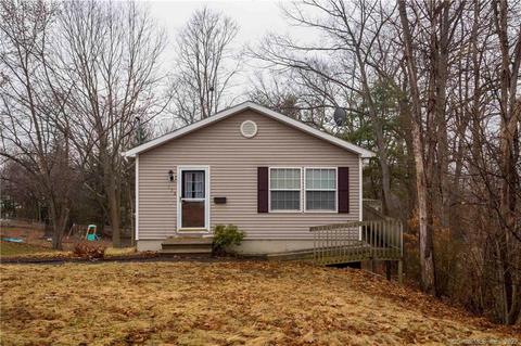 136 Hillside Ave, Torrington, CT 06790 photo 1