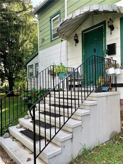48 Alling St, Hamden, CT 06517 photo 1