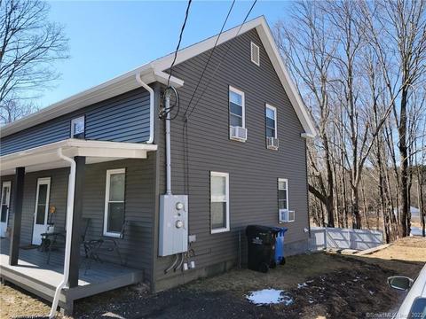 55 Railroad Ave, Killingly, CT 06241 photo 1