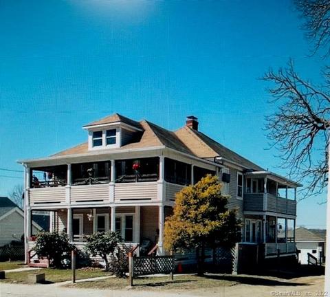 176 School St, Putnam, CT 06260 photo 1