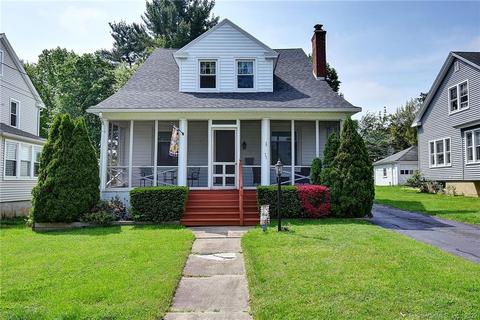 71 Hillcrest Ave, Wethersfield, CT 06109 photo 1