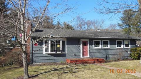 32 Strnad Rd, Lisbon, CT 06351 photo 1