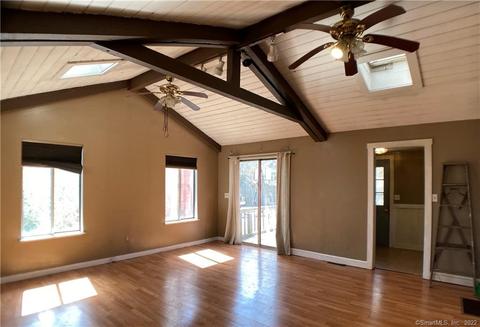 11 Bungalow Ter, Newtown, CT 06482 photo 1